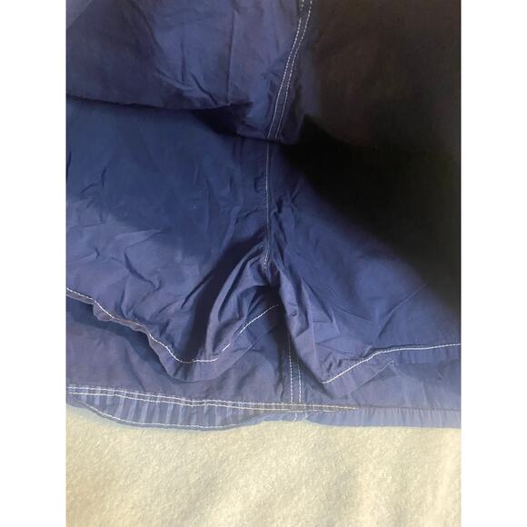 Fresh Produce cruiser skort 100% cotton size medium - Picture 3 of 5